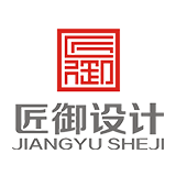 上海办公室装修,办公空间设计,办公楼装修设计